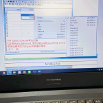 達明機器人_機械手臂_Modbus文件 達明機器人_機械手臂_Modbus文件