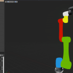 XR_達明機器人攝影_Unreal2 XR_達明機器人攝影_Unreal2